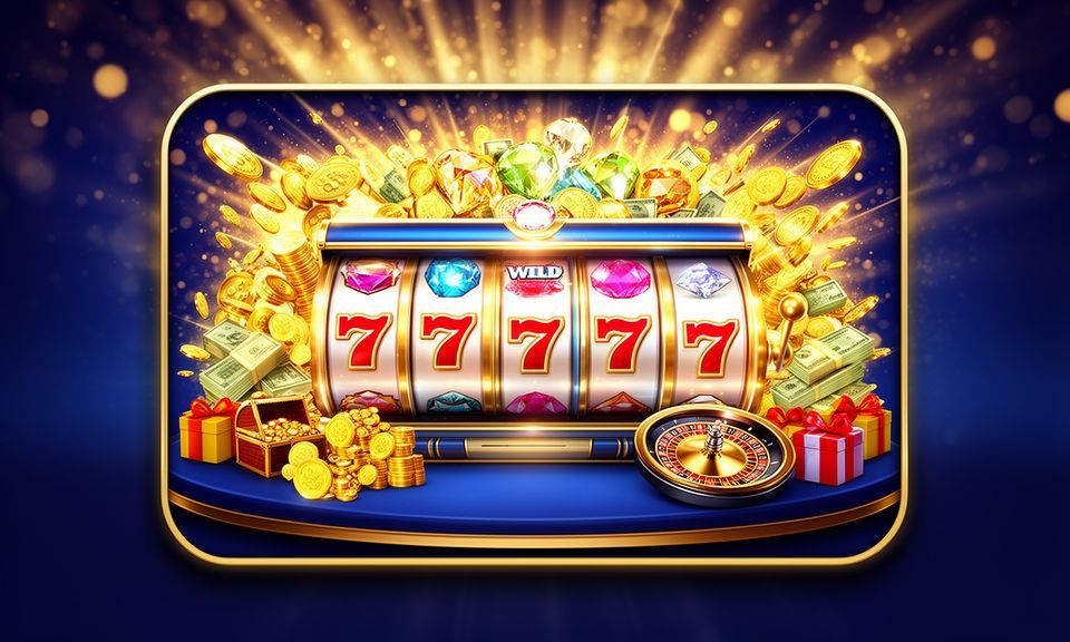 mas888 mobile gaming